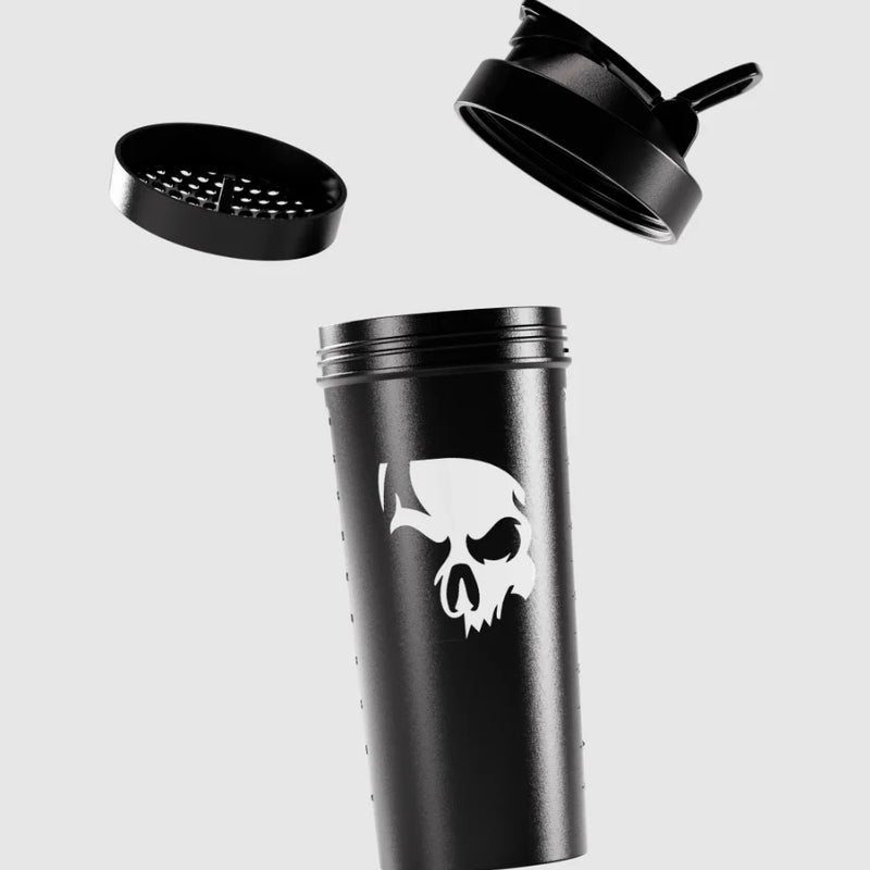 Coqueteleira Dark Lab - 700ML
