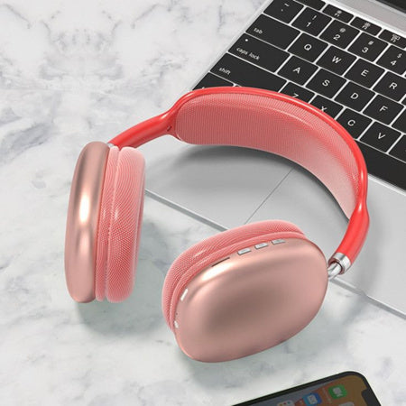 Fone Bluetooth Sem Fio De Ouvido | P9 TWS