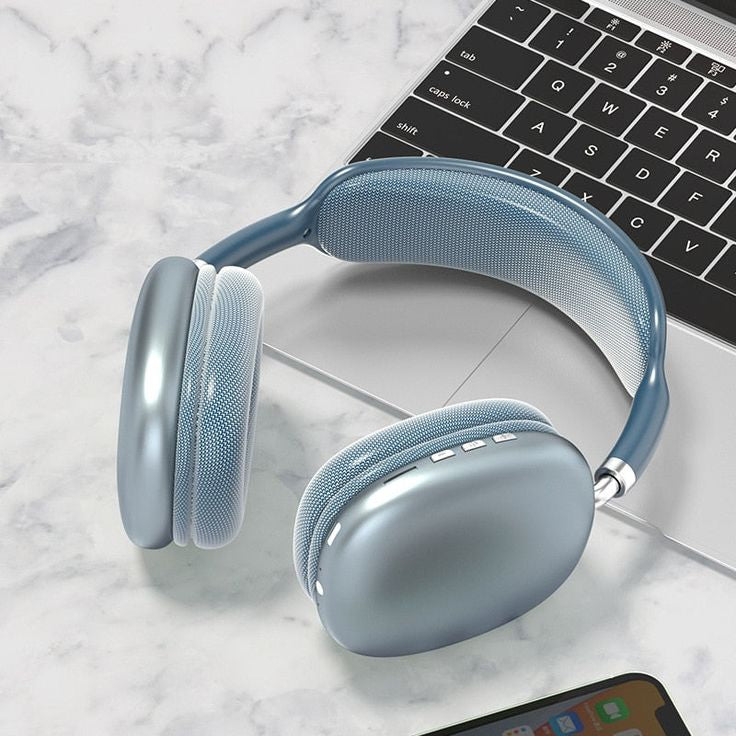 Fone Bluetooth Sem Fio De Ouvido | P9 TWS