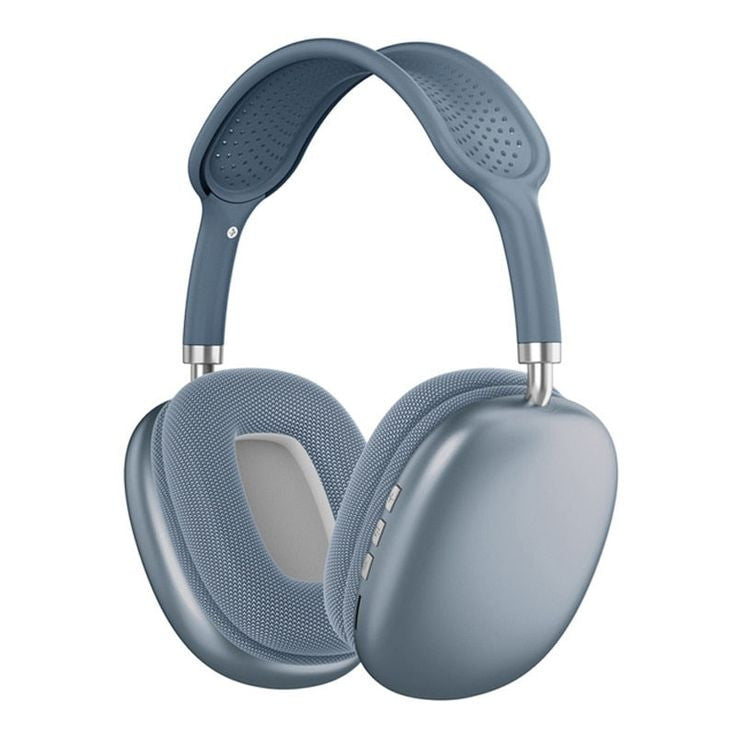 Fone Bluetooth Sem Fio De Ouvido | P9 TWS