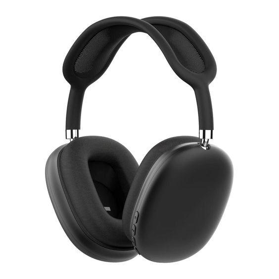 Fone Bluetooth Sem Fio De Ouvido | P9 TWS