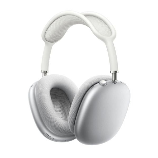 Fone Bluetooth Sem Fio De Ouvido | P9 TWS