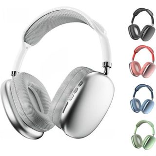 Fone Bluetooth Sem Fio De Ouvido | P9 TWS